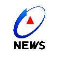 台視新聞 TTV NEWS avatar