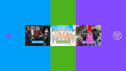 TTV banner