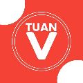 Tuan V avatar