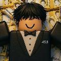 TuanNOOBzVN avatar