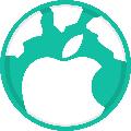 TuAppleMundo avatar