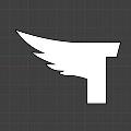 tuat555 avatar