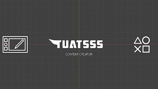 tuat555 banner