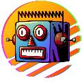 TuberViejuner avatar