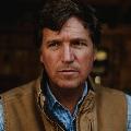 Tucker Carlson avatar