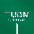 TUDN México avatar