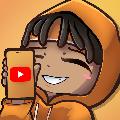 TudoG avatar