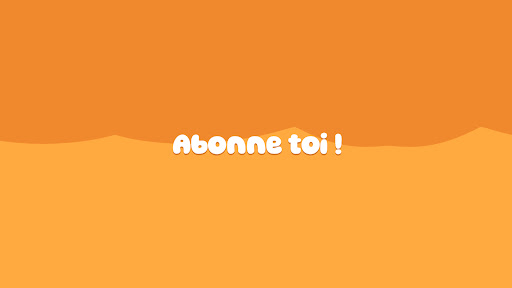 TudoG banner