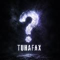 Tuhafax avatar