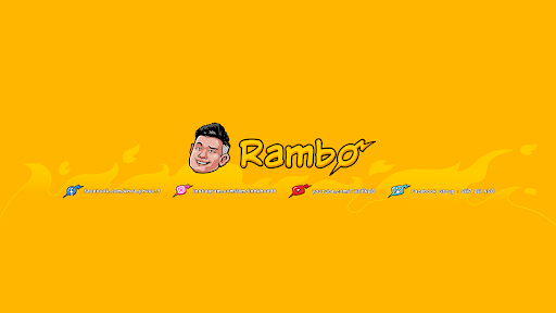 TUI TÊN BÔ banner
