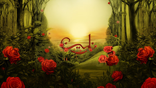 TUL8TE banner