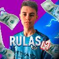Tulas 47 avatar