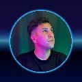 Tunahan Karaman avatar