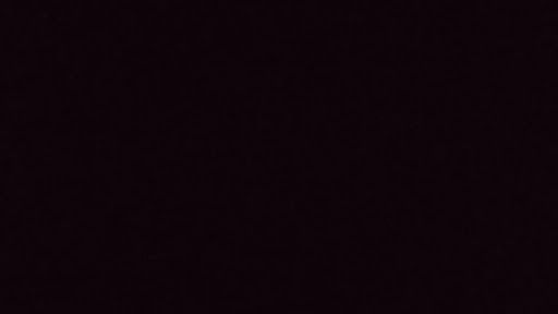 Tnc spor banner