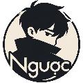 Tùng Ngược avatar