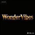 T-WonderVibes avatar