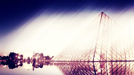 T-WonderVibes banner