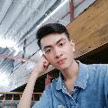 Tường Tinh Tế avatar