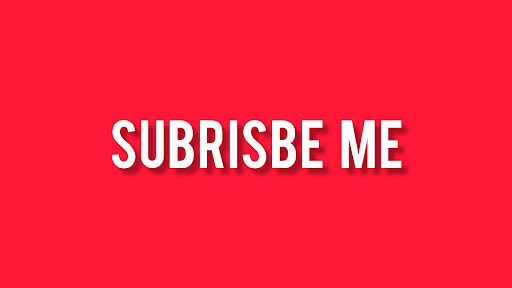 Tường Tinh Tế banner