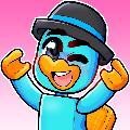 TurboBlox avatar