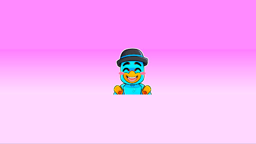 TurboBlox banner
