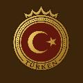 Türkiye Enleri avatar
