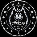 TÜRKAPP 🇹🇷 avatar