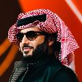 Turki Alalshikh avatar