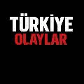 türkiyeolaylar avatar