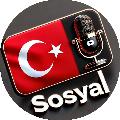 Türkiye Sosyal avatar