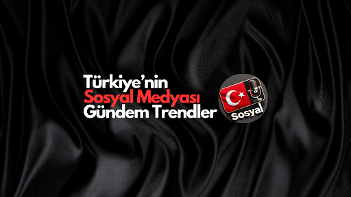 Türkiye Sosyal banner