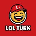 Türkler Yorumda ??  avatar