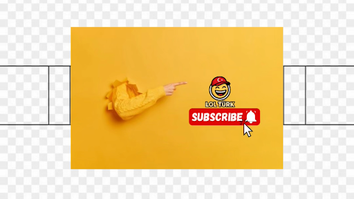Türkler Yorumda ??  banner