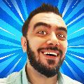 TÜRKPRO avatar