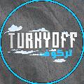 TURKYOFF - تركوف avatar