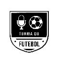 Turma do Futebol avatar