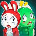 turtle_mikey avatar