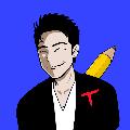 TutoDrawSurprise avatar