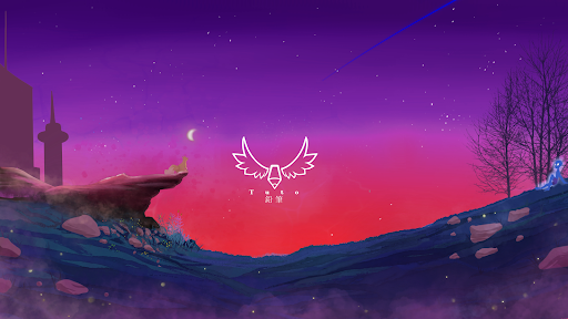 TutoDrawSurprise banner