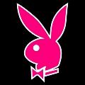 tuzelity SHUFFLE avatar