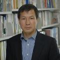 李相哲TV avatar