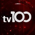 TV100 avatar