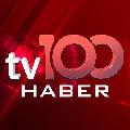 TV100 Haber avatar