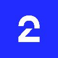 TV 2 Sport avatar