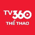 TV360 Thể Thao avatar