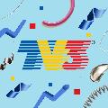 TV3MALAYSIA Official avatar