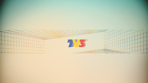 TV3MALAYSIA Official banner