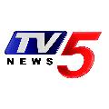 TV5 News  avatar