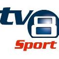 Tv8 Sport avatar