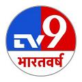 TV9 Bharatvarsh avatar